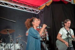 03AA907C-E011-4503-A800-AA51737892A5