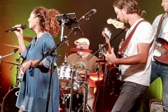 0B78139E-3B78-4071-ACEC-85CD1FBF677E_1_105_c