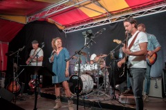 21356E0A-55C9-41C3-8654-FFB55AB41D75