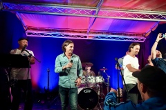 23910DC5-7EDB-4F87-AFBB-6652BCA17533_1_201_a