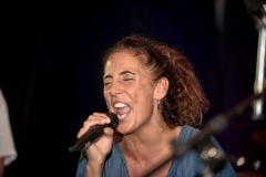 27F06717-8074-4928-ABD0-98AD017900FB