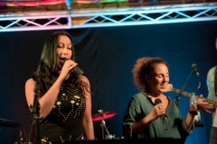 4E846E22-7038-42CC-98D4-FAA4009C93EE