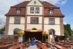 663AB6B9-6C7F-4450-AC9E-664BBA8A5AD5_1_201_a