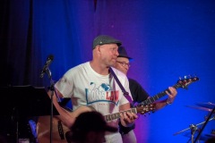 9A0441CD-3F6B-46BB-999F-6532CB4852F0