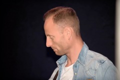 9C0E7C01-C7D9-4372-803C-18D25D3171DF