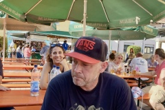 A7B4189E-F1E2-4E8C-8EE2-9EC0A33BCB59_1_201_a