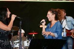 CB53CB07-D387-4541-8176-6F263DD7BC2E_1_105_c