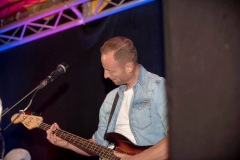 CCDA1523-109E-40B9-88F2-21186FC976BA