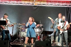 CF8A3C0B-C460-43FC-9CD6-A28569F02008_1_201_a