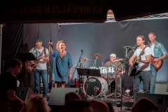 EEA2CAC0-D142-4A9B-8FEF-FFC1663DD615