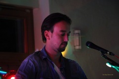 IMG_5865a
