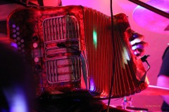 IMG_5876a