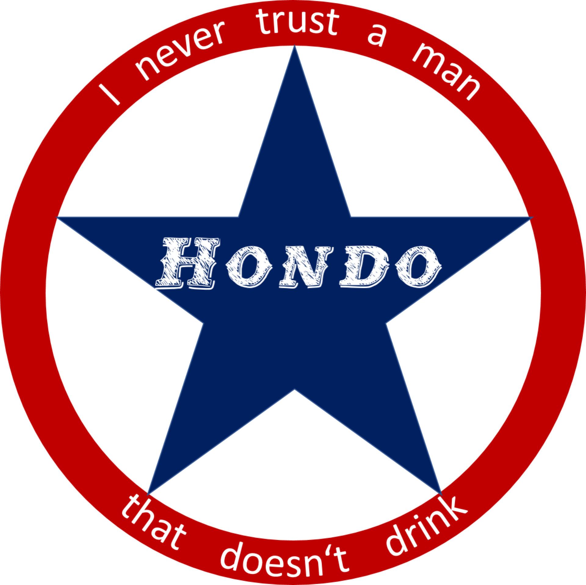 Hondo